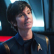Tig Nataro as Engineer Jett Reno